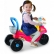 Vtech - Мотоциклет 3 в 1 – проходилка, мотоцитлет и велосипед 5